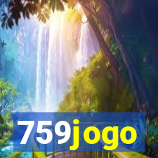 759jogo