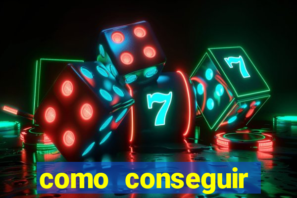 como conseguir depositantes para slots