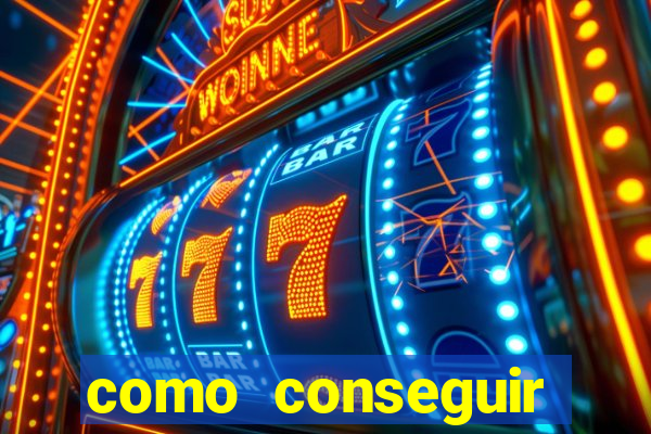 como conseguir depositantes para slots