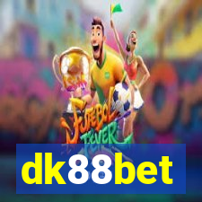 dk88bet