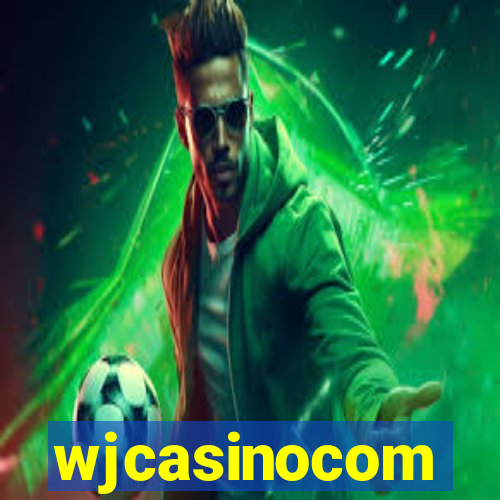 wjcasinocom