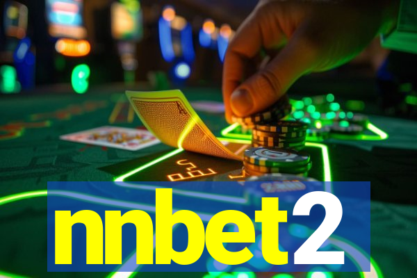 nnbet2