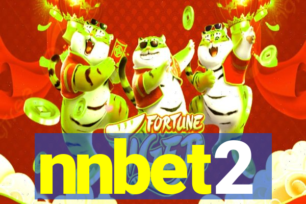 nnbet2