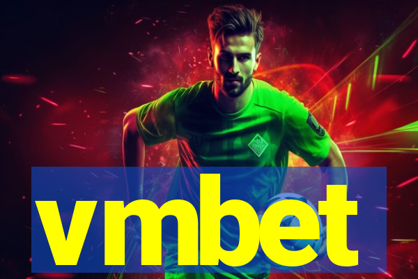 vmbet