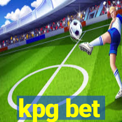 kpg bet