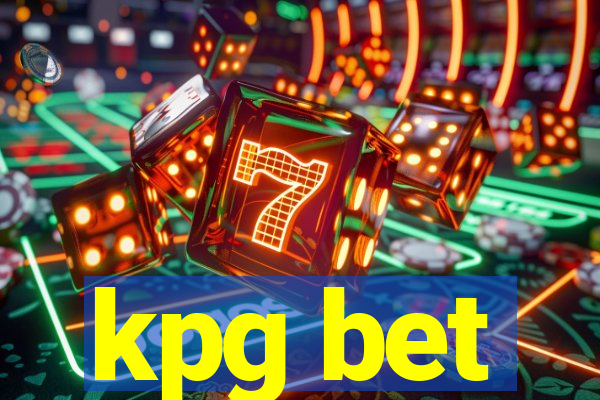 kpg bet