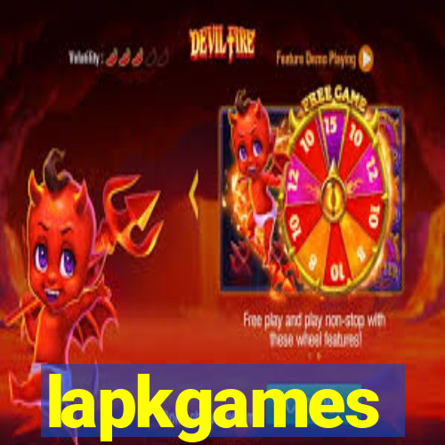 lapkgames
