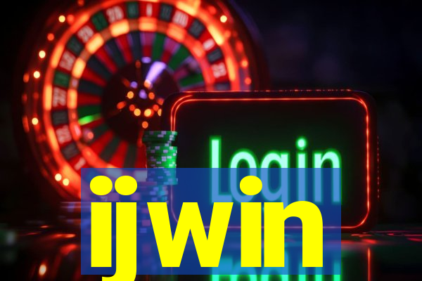 9000