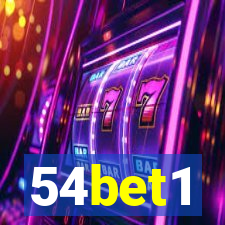 54bet1