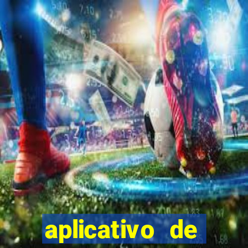 aplicativo de assistir futebol ao vivo apk