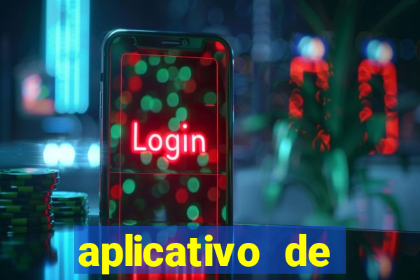 aplicativo de assistir futebol ao vivo apk