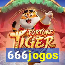 666jogos
