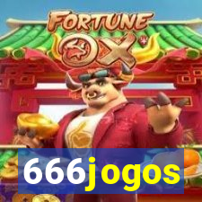 666jogos