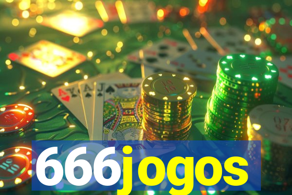 666jogos