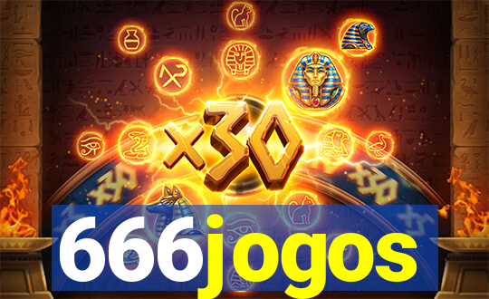 666jogos