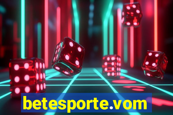 betesporte.vom