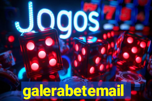 galerabetemail