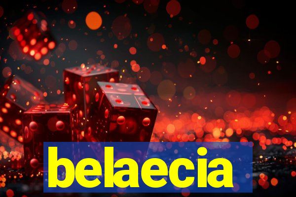 belaecia
