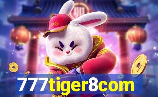 777tiger8com
