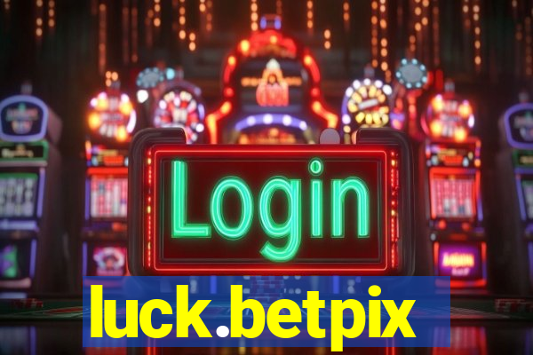 luck.betpix