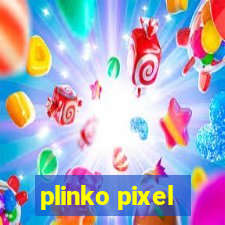 plinko pixel