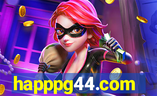 happpg44.com