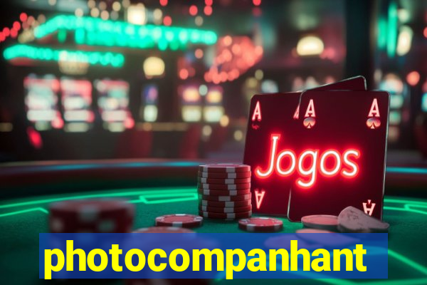 photocompanhante