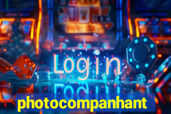 photocompanhante