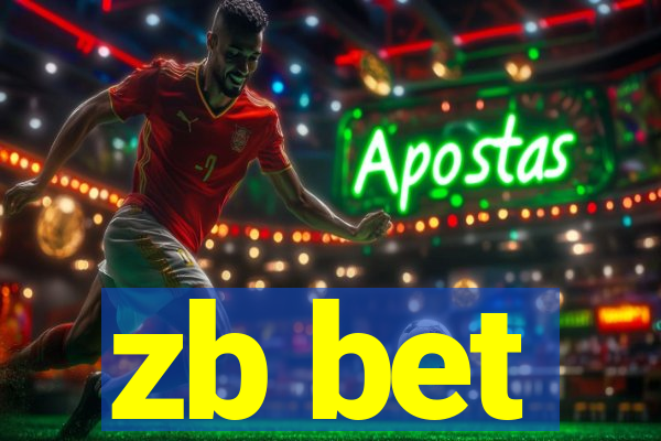 zb bet
