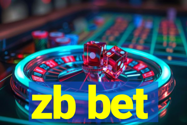 zb bet