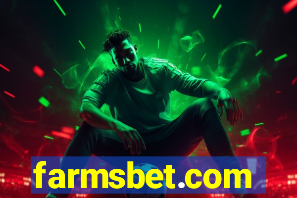 farmsbet.com
