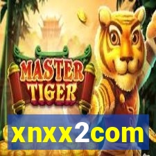 xnxx2com