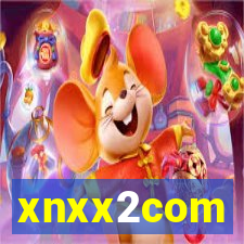 xnxx2com