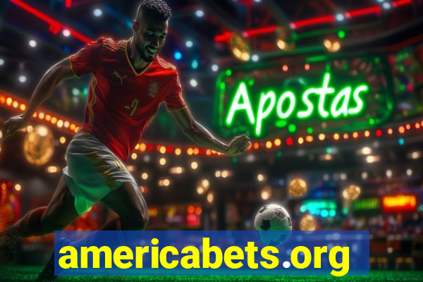 americabets.org