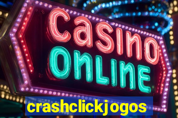 crashclickjogos