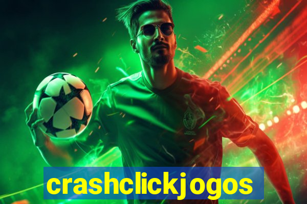 crashclickjogos