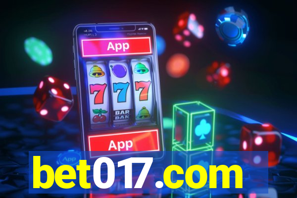 bet017.com