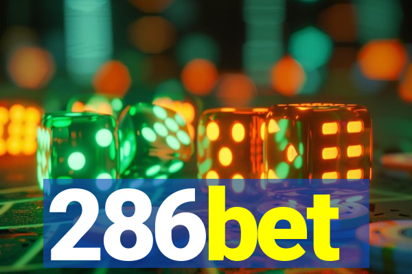 286bet
