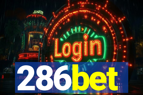 286bet