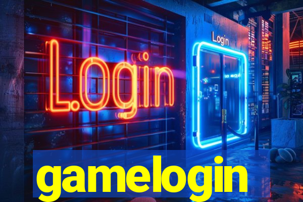 gamelogin