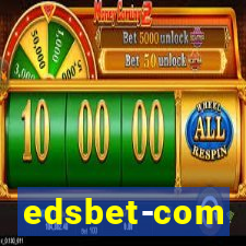 edsbet-com
