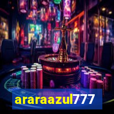 araraazul777