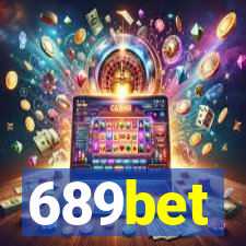 689bet