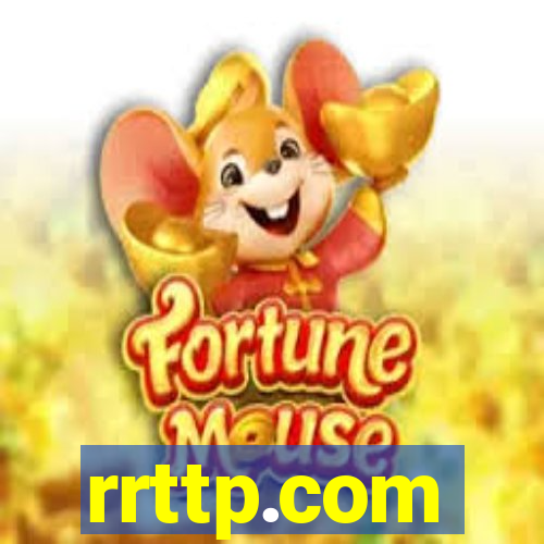 rrttp.com
