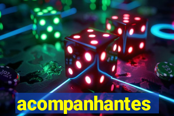 acompanhantes cruzeiro sp