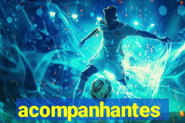 acompanhantes cruzeiro sp