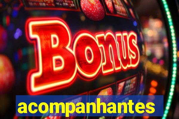 acompanhantes cruzeiro sp