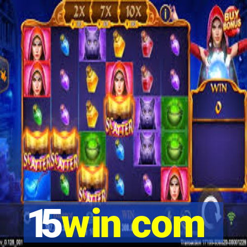 15win com