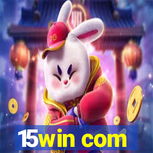 15win com