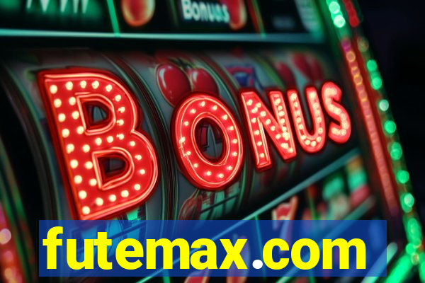 futemax.com
